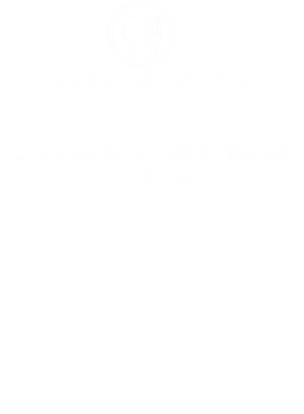 https://d1w8c6s6gmwlek.cloudfront.net/easystreetshirts.com/overlays/360/205/36020534.png img