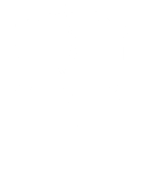 https://d1w8c6s6gmwlek.cloudfront.net/easystreetshirts.com/overlays/361/153/36115318.png img