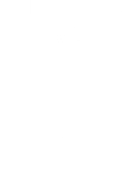 https://d1w8c6s6gmwlek.cloudfront.net/easystreetshirts.com/overlays/361/155/36115510.png img