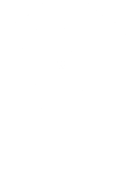 https://d1w8c6s6gmwlek.cloudfront.net/easystreetshirts.com/overlays/361/155/36115586.png img