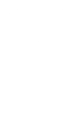https://d1w8c6s6gmwlek.cloudfront.net/easystreetshirts.com/overlays/361/155/36115594.png img