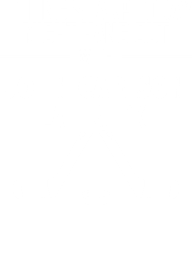 https://d1w8c6s6gmwlek.cloudfront.net/easystreetshirts.com/overlays/361/155/36115597.png img