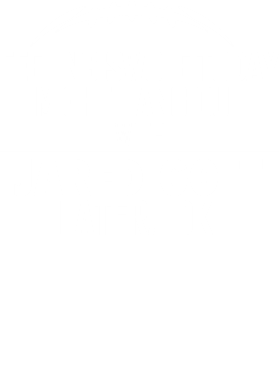 https://d1w8c6s6gmwlek.cloudfront.net/easystreetshirts.com/overlays/361/155/36115598.png img