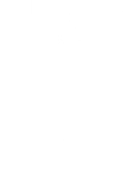 https://d1w8c6s6gmwlek.cloudfront.net/easystreetshirts.com/overlays/361/156/36115609.png img