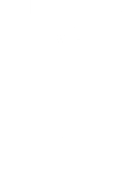 https://d1w8c6s6gmwlek.cloudfront.net/easystreetshirts.com/overlays/361/156/36115617.png img