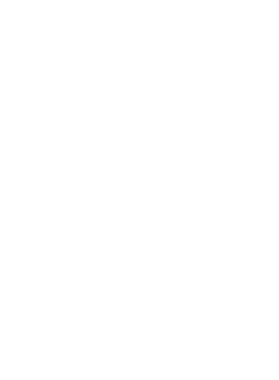 https://d1w8c6s6gmwlek.cloudfront.net/easystreetshirts.com/overlays/361/156/36115632.png img