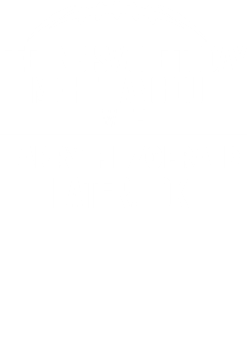 https://d1w8c6s6gmwlek.cloudfront.net/easystreetshirts.com/overlays/361/156/36115638.png img