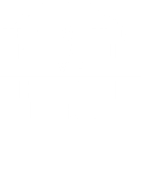 https://d1w8c6s6gmwlek.cloudfront.net/easystreetshirts.com/overlays/361/156/36115646.png img