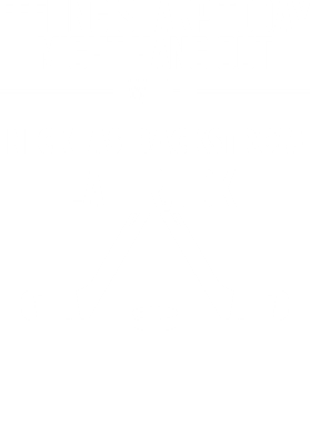 https://d1w8c6s6gmwlek.cloudfront.net/easystreetshirts.com/overlays/361/156/36115649.png img