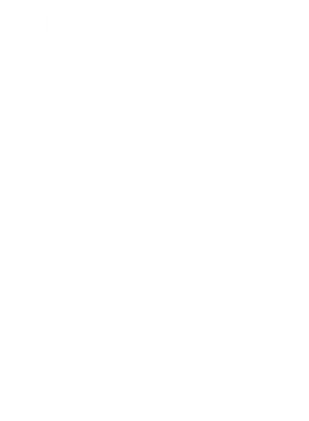 https://d1w8c6s6gmwlek.cloudfront.net/easystreetshirts.com/overlays/361/156/36115653.png img