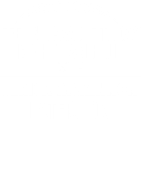 https://d1w8c6s6gmwlek.cloudfront.net/easystreetshirts.com/overlays/361/156/36115658.png img