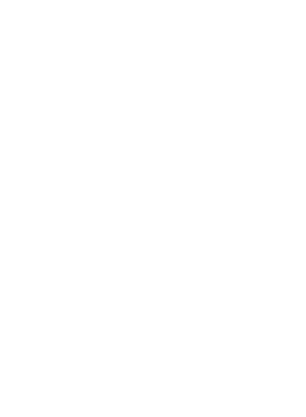 https://d1w8c6s6gmwlek.cloudfront.net/easystreetshirts.com/overlays/361/156/36115661.png img