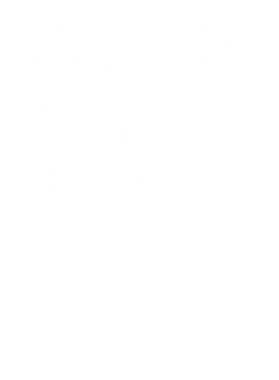 https://d1w8c6s6gmwlek.cloudfront.net/easystreetshirts.com/overlays/361/156/36115670.png img