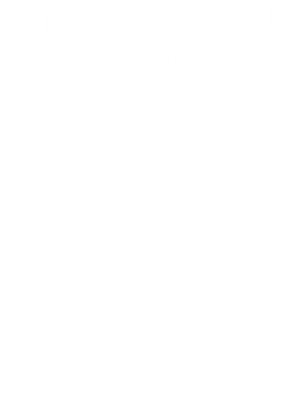 https://d1w8c6s6gmwlek.cloudfront.net/easystreetshirts.com/overlays/361/156/36115673.png img