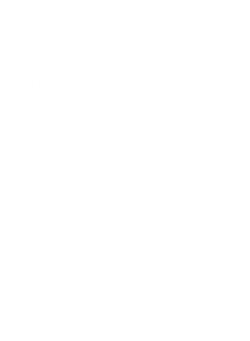 https://d1w8c6s6gmwlek.cloudfront.net/easystreetshirts.com/overlays/361/156/36115685.png img