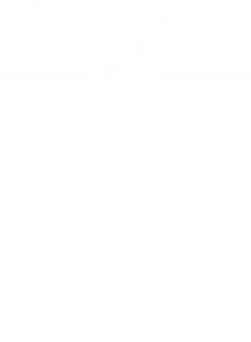 https://d1w8c6s6gmwlek.cloudfront.net/easystreetshirts.com/overlays/361/156/36115686.png img