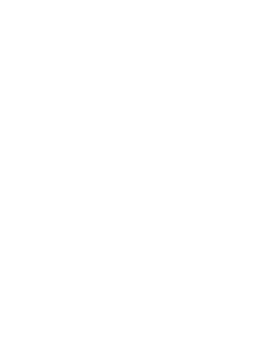 https://d1w8c6s6gmwlek.cloudfront.net/easystreetshirts.com/overlays/361/156/36115689.png img