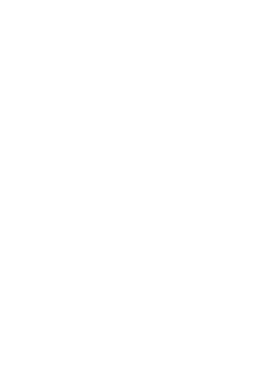 https://d1w8c6s6gmwlek.cloudfront.net/easystreetshirts.com/overlays/361/156/36115693.png img