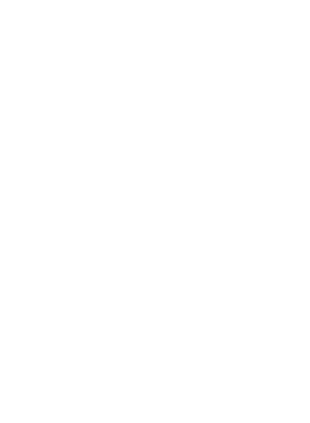 https://d1w8c6s6gmwlek.cloudfront.net/easystreetshirts.com/overlays/361/156/36115697.png img