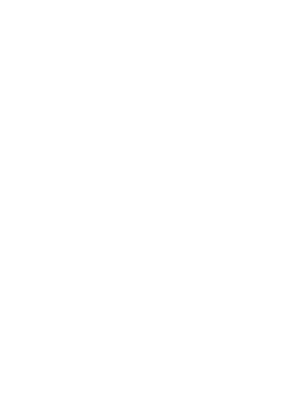 https://d1w8c6s6gmwlek.cloudfront.net/easystreetshirts.com/overlays/361/157/36115705.png img
