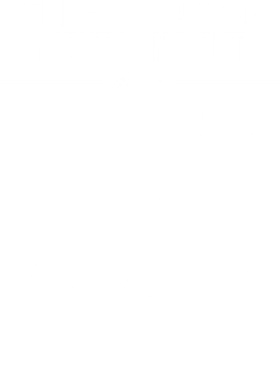 https://d1w8c6s6gmwlek.cloudfront.net/easystreetshirts.com/overlays/361/157/36115710.png img