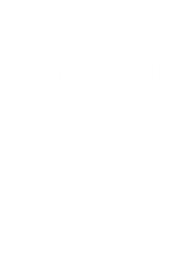 https://d1w8c6s6gmwlek.cloudfront.net/easystreetshirts.com/overlays/361/157/36115712.png img