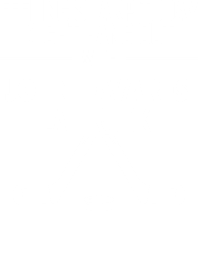 https://d1w8c6s6gmwlek.cloudfront.net/easystreetshirts.com/overlays/361/157/36115714.png img