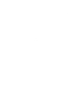 https://d1w8c6s6gmwlek.cloudfront.net/easystreetshirts.com/overlays/361/157/36115720.png img