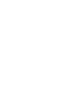 https://d1w8c6s6gmwlek.cloudfront.net/easystreetshirts.com/overlays/361/157/36115724.png img