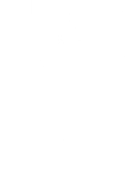 https://d1w8c6s6gmwlek.cloudfront.net/easystreetshirts.com/overlays/361/157/36115725.png img