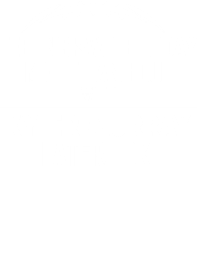 https://d1w8c6s6gmwlek.cloudfront.net/easystreetshirts.com/overlays/361/157/36115728.png img