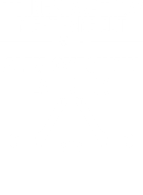 https://d1w8c6s6gmwlek.cloudfront.net/easystreetshirts.com/overlays/361/157/36115729.png img