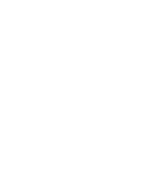 https://d1w8c6s6gmwlek.cloudfront.net/easystreetshirts.com/overlays/361/157/36115737.png img