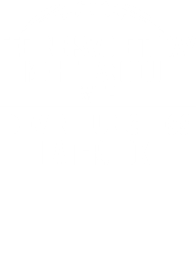 https://d1w8c6s6gmwlek.cloudfront.net/easystreetshirts.com/overlays/361/157/36115748.png img