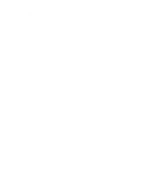 https://d1w8c6s6gmwlek.cloudfront.net/easystreetshirts.com/overlays/361/157/36115769.png img