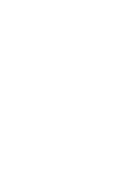 https://d1w8c6s6gmwlek.cloudfront.net/easystreetshirts.com/overlays/361/246/36124684.png img