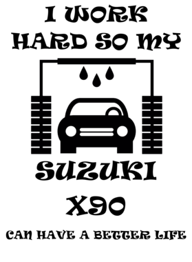 https://d1w8c6s6gmwlek.cloudfront.net/easystreetshirts.com/overlays/364/655/36465588.png img