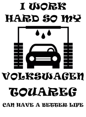 https://d1w8c6s6gmwlek.cloudfront.net/easystreetshirts.com/overlays/364/666/36466665.png img
