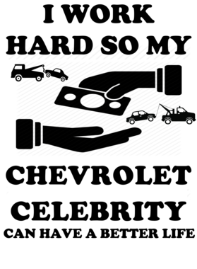 https://d1w8c6s6gmwlek.cloudfront.net/easystreetshirts.com/overlays/364/669/36466956.png img