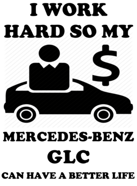 https://d1w8c6s6gmwlek.cloudfront.net/easystreetshirts.com/overlays/364/669/36466958.png img