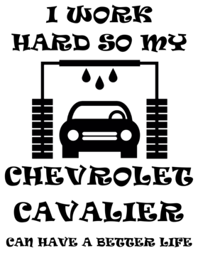 https://d1w8c6s6gmwlek.cloudfront.net/easystreetshirts.com/overlays/364/669/36466994.png img