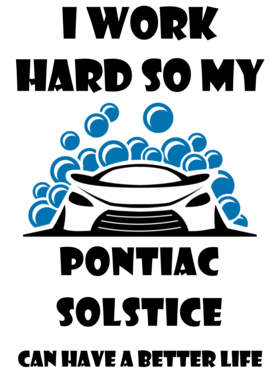 https://d1w8c6s6gmwlek.cloudfront.net/easystreetshirts.com/overlays/364/672/36467290.png img