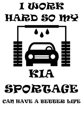 https://d1w8c6s6gmwlek.cloudfront.net/easystreetshirts.com/overlays/364/674/36467434.png img