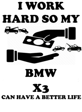 https://d1w8c6s6gmwlek.cloudfront.net/easystreetshirts.com/overlays/364/674/36467473.png img