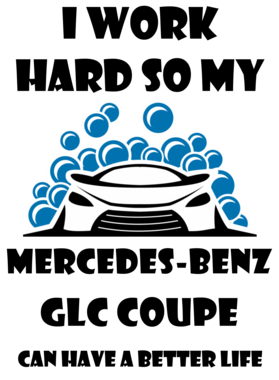 https://d1w8c6s6gmwlek.cloudfront.net/easystreetshirts.com/overlays/364/676/36467624.png img