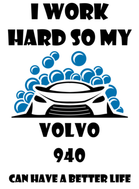 https://d1w8c6s6gmwlek.cloudfront.net/easystreetshirts.com/overlays/364/677/36467712.png img