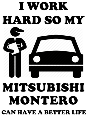 https://d1w8c6s6gmwlek.cloudfront.net/easystreetshirts.com/overlays/364/679/36467900.png img