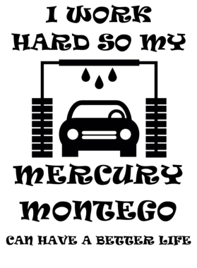 https://d1w8c6s6gmwlek.cloudfront.net/easystreetshirts.com/overlays/364/679/36467991.png img