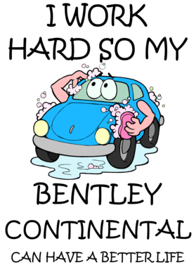 https://d1w8c6s6gmwlek.cloudfront.net/easystreetshirts.com/overlays/364/680/36468072.png img