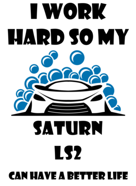 https://d1w8c6s6gmwlek.cloudfront.net/easystreetshirts.com/overlays/364/684/36468429.png img